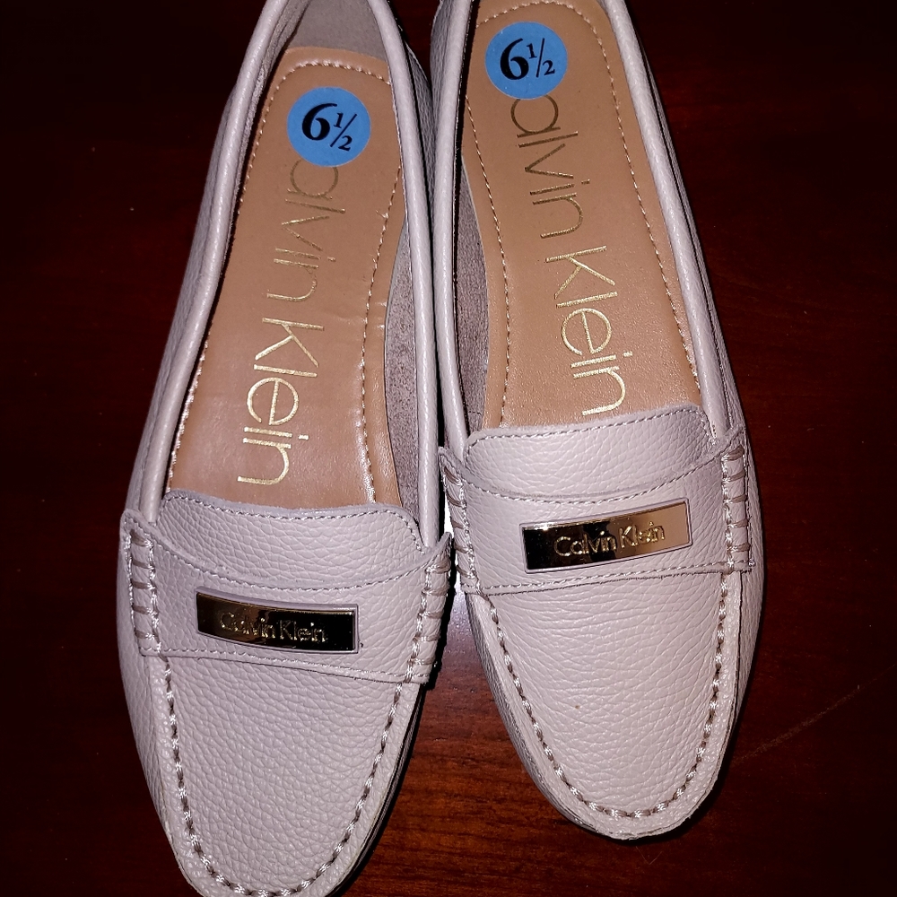 Loafers